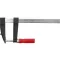 Clemă cu eliberare rapidă 300 x 120 mm