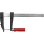 Clemă cu eliberare rapidă 300 x 120 mm