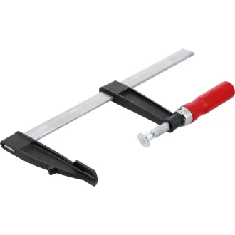 Clemă cu eliberare rapidă 300 x 120 mm