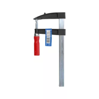 Clemă cu eliberare rapidă 300 x 120 mm