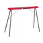 Cutie plianta 1000 x 800 mm metal (2 buc)
