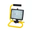 Reflector cu halogen 400 W
