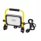 FESTA Reflector LED 20 W 1600 lm