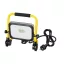 FESTA Reflector LED 20 W 1600 lm