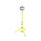 FESTA Reflector LED 20 W 1600 lm