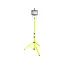 FESTA Reflector LED 20 W 1600 lm