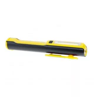 Lampa LED FESTA magnetica 200 mm