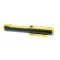 Lampa LED FESTA magnetica 200 mm