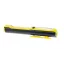 Lampa LED FESTA magnetica 200 mm