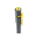 Lampa LED FESTA magnetica 200 mm