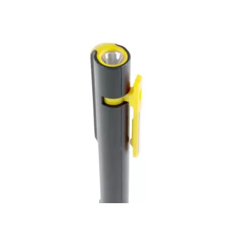 Lampa LED FESTA magnetica 200 mm