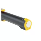 Lampa LED FESTA magnetica 200 mm