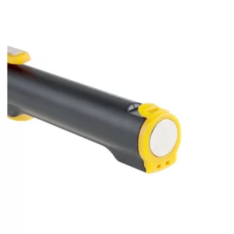 Lampa LED FESTA magnetica 200 mm