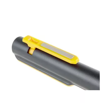 Lampa LED FESTA magnetica 200 mm