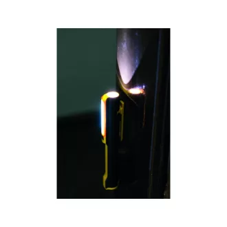 Lampa LED FESTA magnetica 200 mm