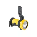 FESTA Lanternă LED multifuncțională 220/130 lm (3 x AA)