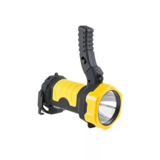 FESTA Lanternă LED multifuncțională 220/130 lm (3 x AA)