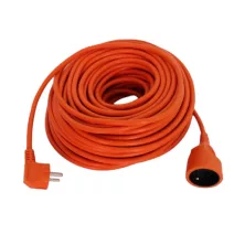 Prelungitoare electrice
