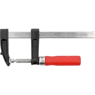Clemă cu eliberare rapidă 1000 x 120 mm