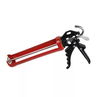 Pistol de gofrat FESTA 225 mm armat profesional
