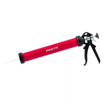 Extrudere pentru chit
