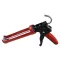 Pistol de gofrat FESTA 225 mm armat profesional