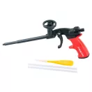 Pistol FESTA Purhab acoperit cu teflon