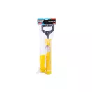 Pistol de ejectare mortar 300 ml închis + 5 duze