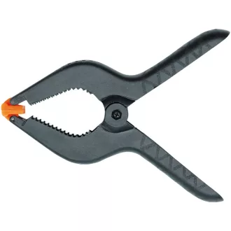 Pensă de prindere VOREL 100 mm