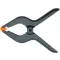 Clema 200 mm