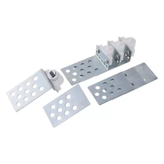 Magnet de faianta reglabil (4 buc)