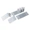Magnet de faianta reglabil (4 buc)