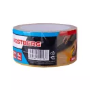 Bandă adezivă cu două fețe 50 mm x 10 m