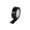Bandă izolatoare neagră din PVC 0,13 mm x 19 mm x 10 m
