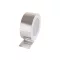 Bandă adezivă din aluminiu 48 mm x 45 m