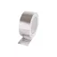 Bandă adezivă din aluminiu 48 mm x 45 m