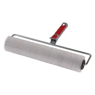 Cilindru țep 69 x 400 mm țep 12 mm (înghițibil)