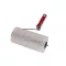 Rolă cu țepi 122 x 250 mm 34 mm țepi (înghițibilă)