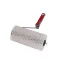 Rolă cu țepi 122 x 250 mm 34 mm țepi (înghițibilă)