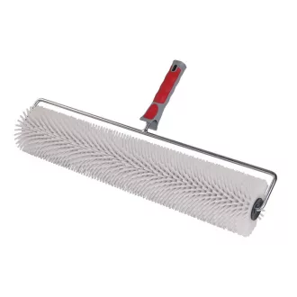 Cilindru cu țep 122 x 600 mm țep 34 mm (înghițibil)
