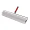 Cilindru cu țep 122 x 600 mm țep 34 mm (înghițibil)