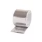 Bandă adezivă din aluminiu 48 mm x 10 m