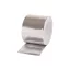 Bandă adezivă din aluminiu 48 mm x 10 m