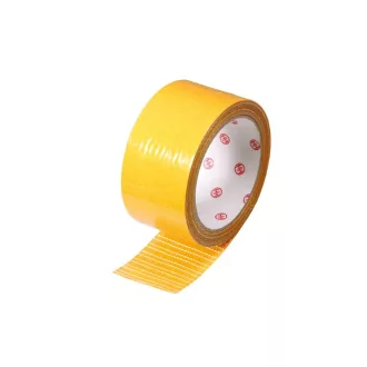 Bandă adezivă cu două fețe 50 mm x 25 m