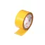Bandă adezivă cu două fețe 50 mm x 25 m