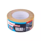 Bandă adezivă cu două fețe 50 mm x 25 m