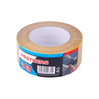 Bandă adezivă cu două fețe 50 mm x 25 m