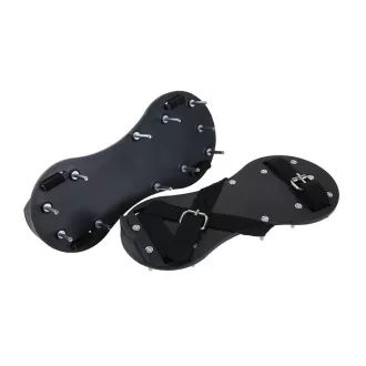   Talpă cuie pentru nivelator de pardoseală epoxidică (cuie de 30 mm)