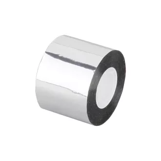 Bandă adezivă din aluminiu 50 mm x 50 m