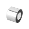 Bandă adezivă din aluminiu 50 mm x 50 m